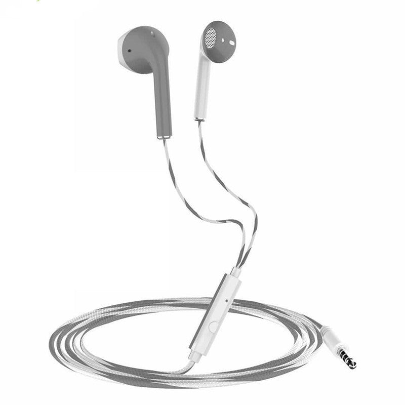 YD03 Wireless Bluetooth Headset TWS with digital display and breathing light.