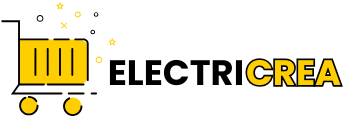 Electricrea